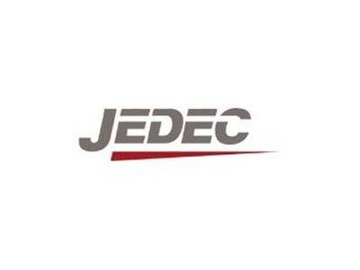 JEDEC發(fā)布NAND閃存新標準：4800MT/s速率引領未來