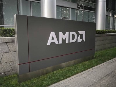 AMD或推Ryzen AI移動SoC，欲進軍智能手機市場？