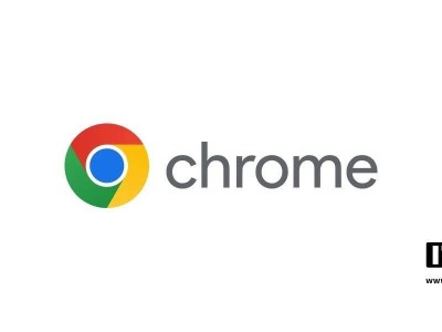 Chrome 131新bug：網(wǎng)站文字高亮失效，你遇到了嗎？