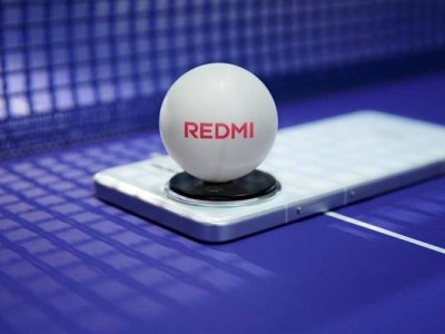 REDMI K80 Pro通訊大提升，定價上漲引米粉熱議！