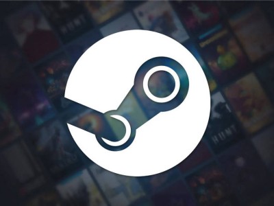 Steam玩家今年僅15%時間玩新游，老游戲仍受寵，《黑神話》能否破局？