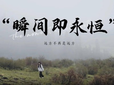 “捕捉美好瞬間”攝影大賽圓滿落幕，大獎(jiǎng)作品震撼揭曉！