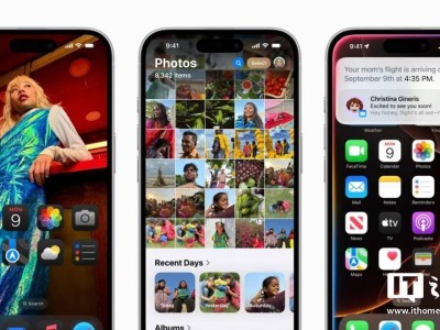 蘋果iOS 19系統(tǒng)曝光：iPhone XS/XR等老機型能否再獲一年支持？
