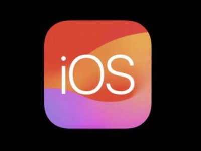 蘋果iOS 19兼容性揭曉：iPad最低門檻升至A12芯片，新功能待揭秘