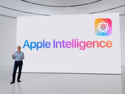 iOS 19設(shè)備兼容性揭曉，iPhone XR等老機(jī)型能否煥發(fā)新生？