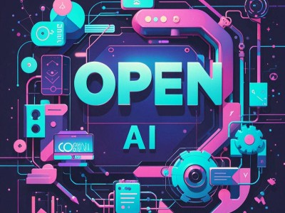 OpenAI GPT-5開發(fā)坎坷，高昂成本下性能仍不達(dá)標(biāo)何時見真章？