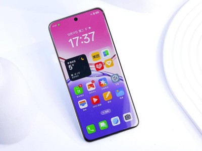 OPPO A5 Pro續(xù)航實測：全天候暢玩無憂，極寒環(huán)境電量依舊堅挺