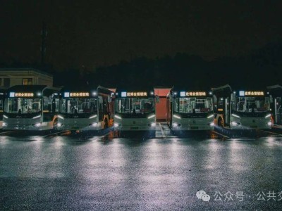 冬季新能源愛車?yán)m(xù)航不再愁，這些用車小貼士你get了嗎？