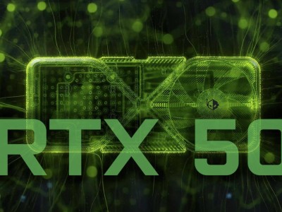 RTX 5060筆記本顯卡性能大爆發(fā)，能否真的追上4070？