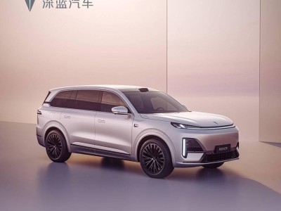 2030年中國新能源滲透率將超八成，長安汽車如何布局未來市場？