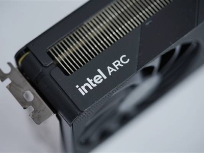 Intel銳炫B580顯存升級至24GB，目標(biāo)直指生產(chǎn)力市場而非游戲