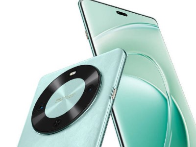 2025年初新機(jī)潮來(lái)襲！REDMI Turbo 4、iQOO Z9 Turbo及華為暢享70X即將登場(chǎng)