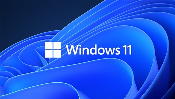 微軟確認(rèn)Windows 11 24H2升級版來了！Windows 12在哪兒呢