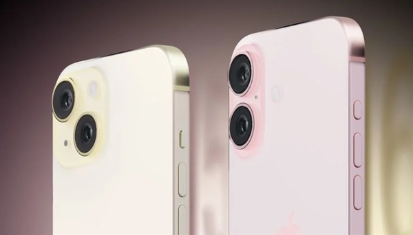 iPhone 16全系配置搶先曝光：首發(fā)史上最強(qiáng)A18/A18 Pro、標(biāo)配8GB內(nèi)存