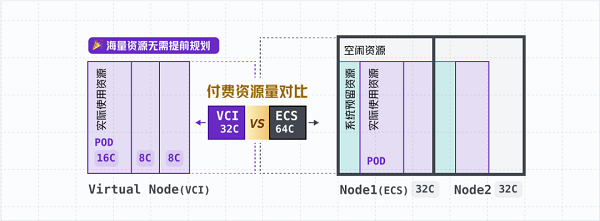 圖片3.png