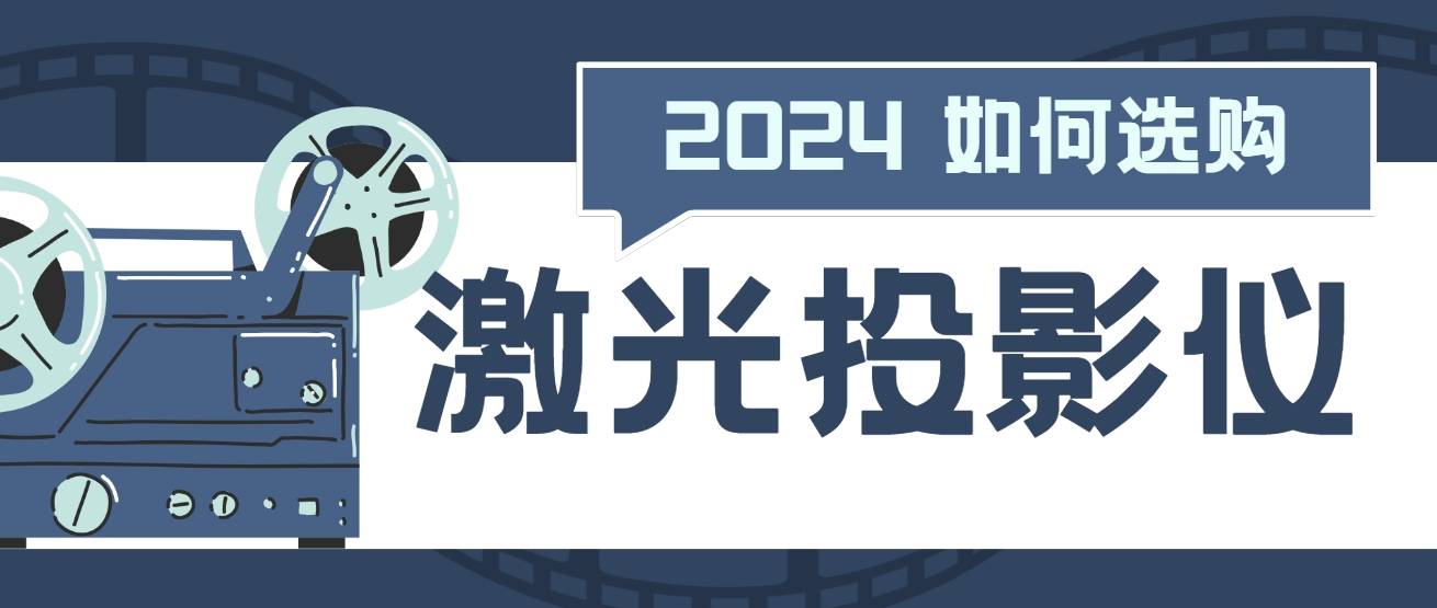 微信截圖_20240301171328.png