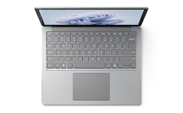 12288元起！微軟Surface Laptop 6商用版正式發(fā)布：性能直接翻倍