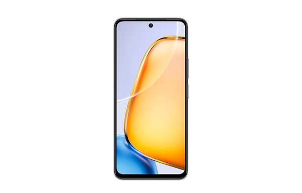 vivo Y200i手機(jī)現(xiàn)身：驍龍4 Gen2+6000mAh電池