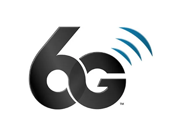 6G Logo正式亮相：中國也要參與制定6G標準！