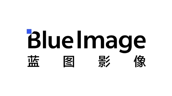 “滅霸”機(jī)皇！vivo X100 Ultra入網(wǎng)：首發(fā)自研藍(lán)圖影像vivo BlueImage