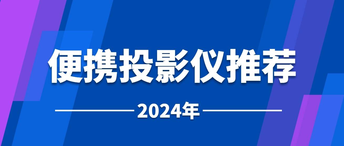 微信截圖_20240426163002.png