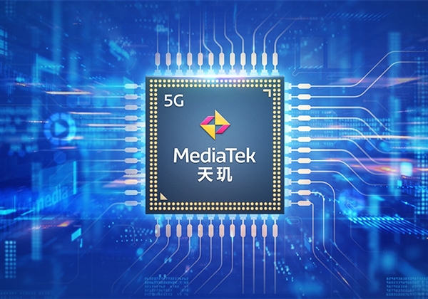 安卓5G Soc之王！聯(lián)發(fā)科天璣9300+蓄勢(shì)待發(fā)：vivo全球首發(fā)