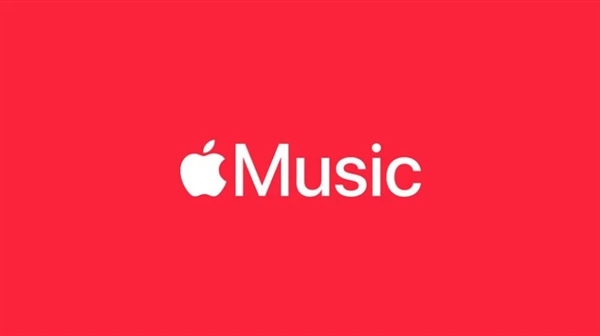 蘋果iOS 18將于6月10日登場(chǎng)：Apple Music支持智能歌曲過渡功能