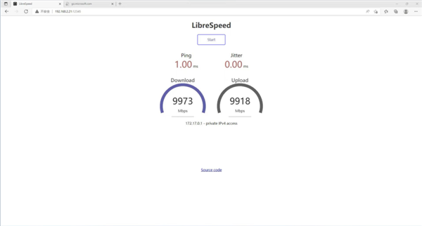 華為開啟東北“萬兆”試點：上下均達10Gbps