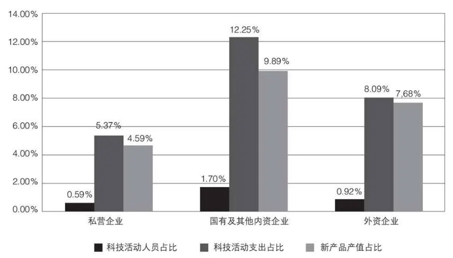 如圖片無法顯示，請(qǐng)耐心等待