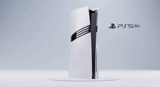 PS5 Pro 挑戰(zhàn)