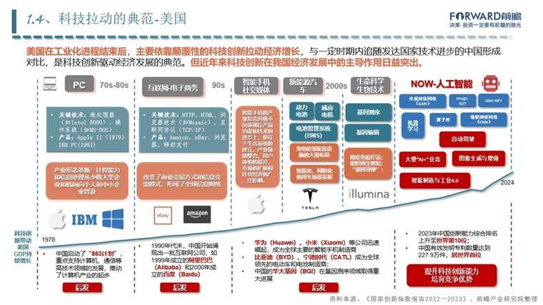 蘋果新品發(fā)布會現(xiàn)場