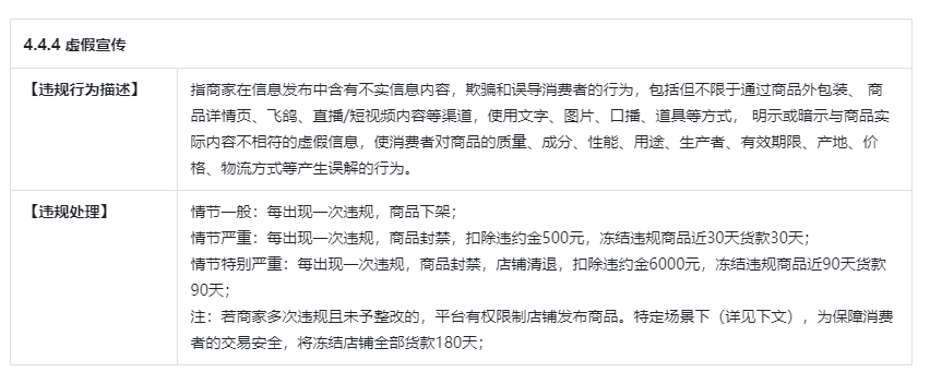 三只羊陷入輿論漩渦