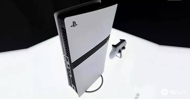 PlayStation 30周年紀(jì)念收藏系列產(chǎn)品