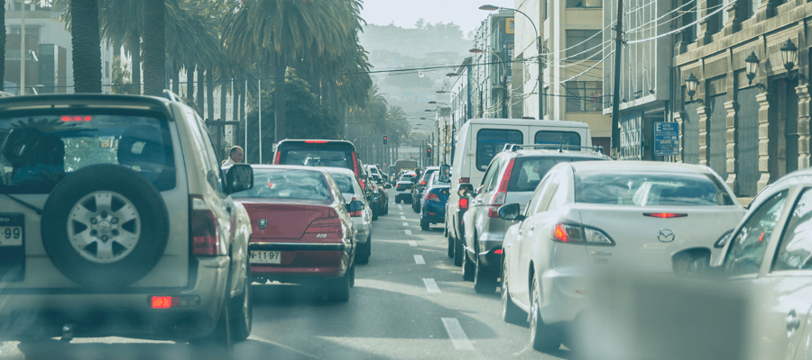 貨拉拉車貼廣告