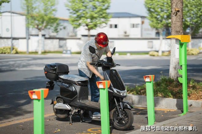 固態(tài)電池安全穩(wěn)定