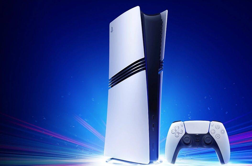 PlayStation 5 官網(wǎng)