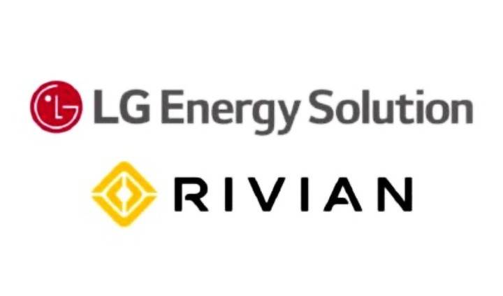 LG Energy Solution's 4695 cylindrical battery