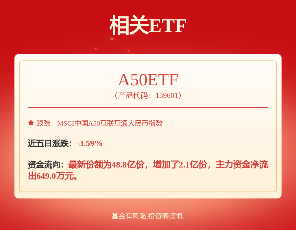 比亞迪新發(fā)明專利示意圖