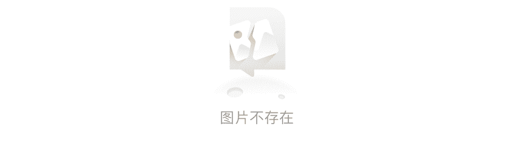 北京現(xiàn)代質(zhì)量驗證流程