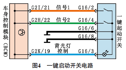 電路圖