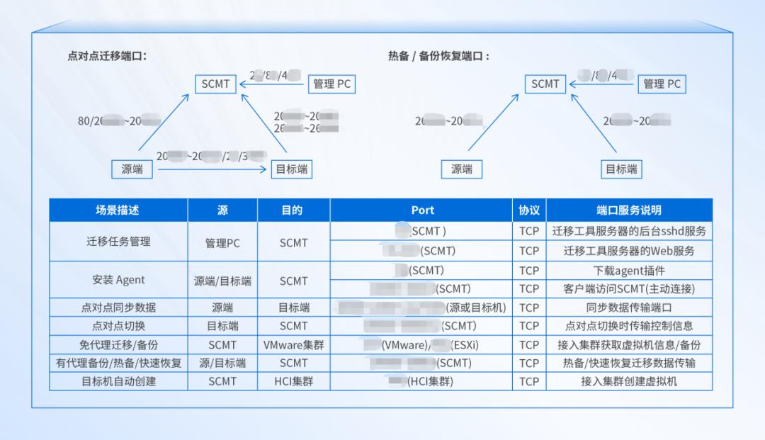 圖片14.jpg