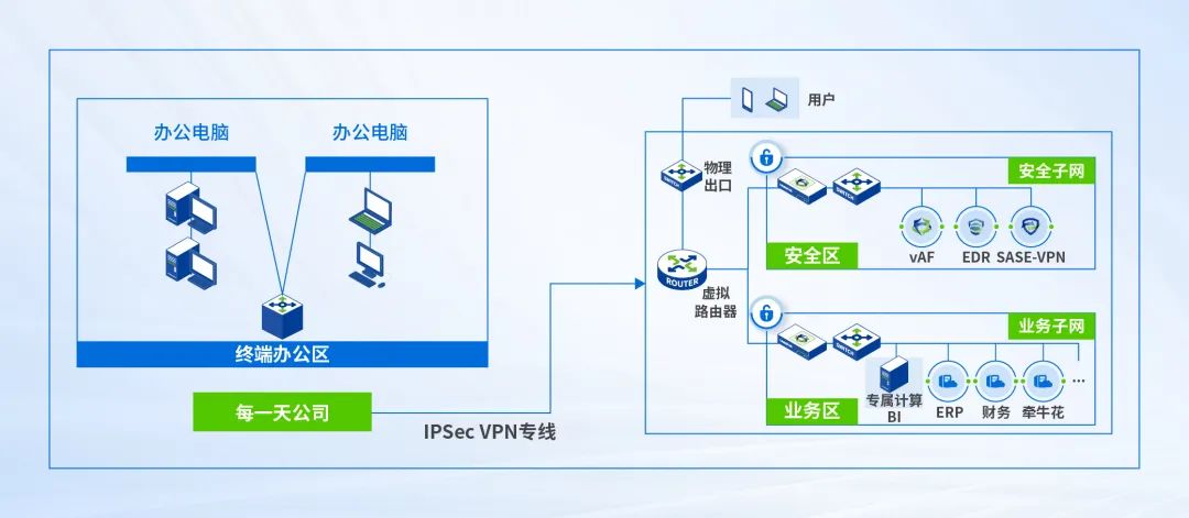 圖片17.jpg