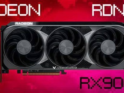 AMD RX 9070系列上市倒計(jì)時(shí)，RTX 50系顯卡也將陸續(xù)登場(chǎng)