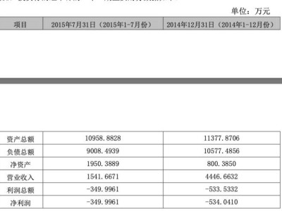 濱州力之源破產(chǎn)注銷，云鼎科技7000萬國(guó)資何去何從？