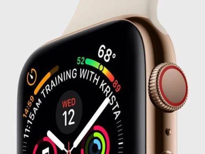 Apple Watch Series 4正式謝幕，加入蘋(píng)果過(guò)時(shí)產(chǎn)品行列