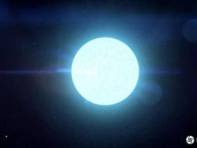 中子星能否輕于白矮星？重力波天文臺或?qū)⒔視源鸢? /></a></div>
<div   id=