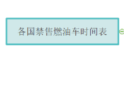 光儲充一體化：新能源充電樁配套能量管理系統(tǒng)的智慧調(diào)控方案