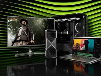 NVIDIA RTX 50系列：AI引擎引領(lǐng)計(jì)算機(jī)圖形新時(shí)代