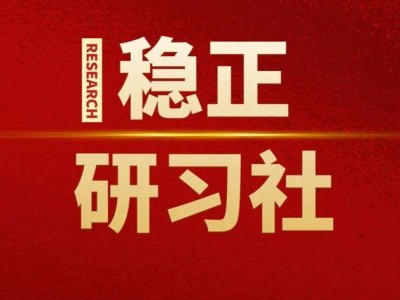 新能源浪潮崛起！中國新能源產(chǎn)業(yè)如何跑出高質(zhì)量發(fā)展“加速度”？