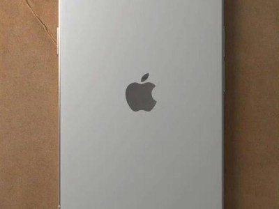 iPhone 17 Air曝光：超薄設(shè)計(jì)舍棄實(shí)體SIM卡槽，能在中國(guó)上市嗎？